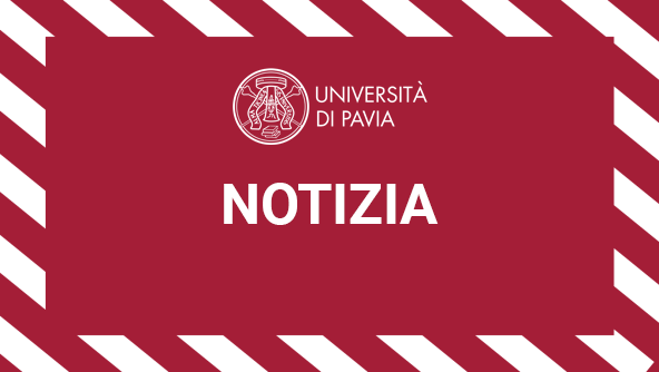25 settembre 2026 – Ingresso gratuito al Museo per la Storia dell’Università e all’Orto botanico.