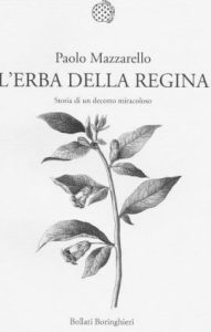 LibroMazzarelloerba