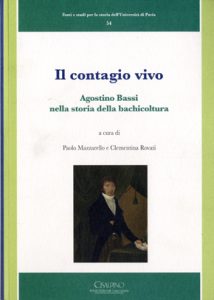 contagio_vivo