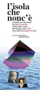 immagineisola