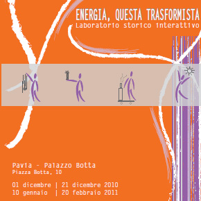 mostra_3_iconelet