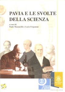 svolte_della_scienza