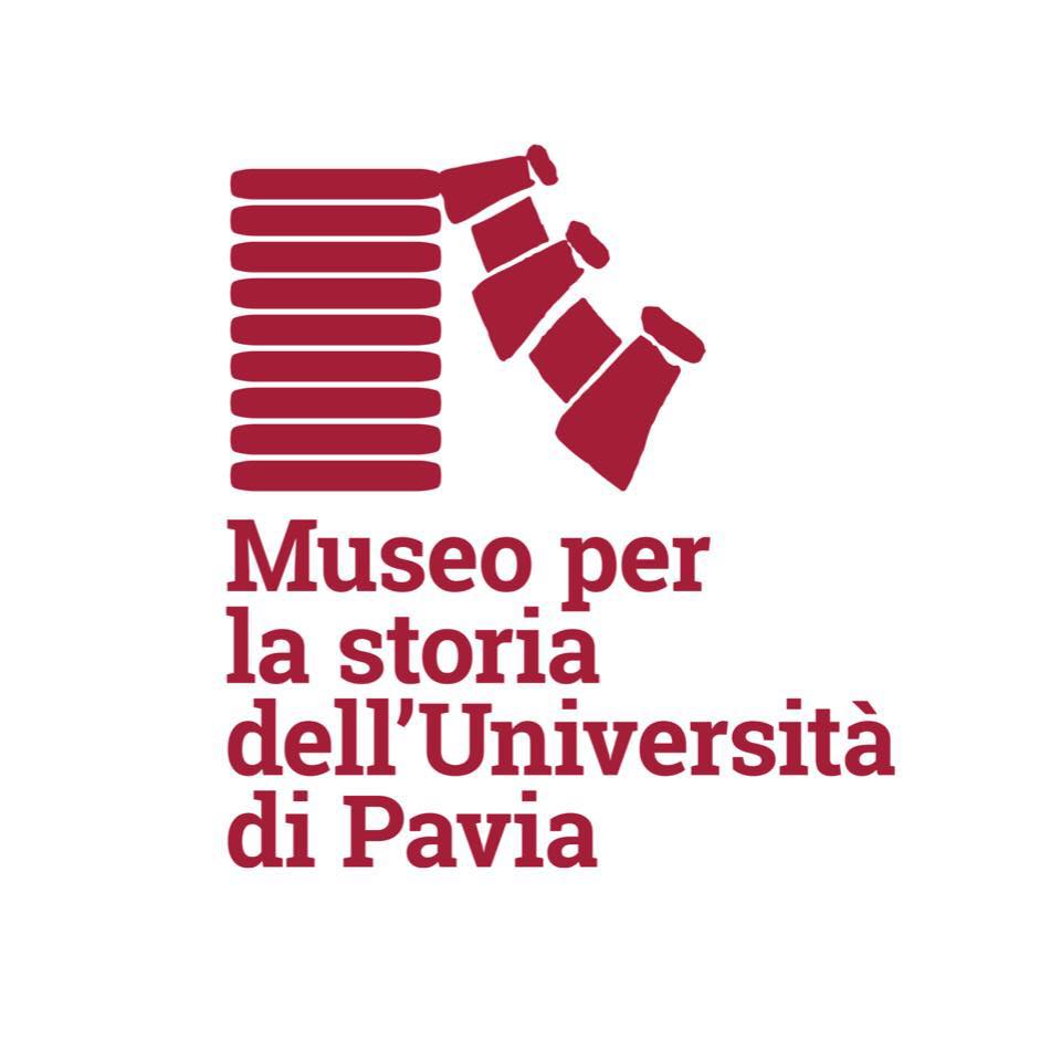 Logo MSU