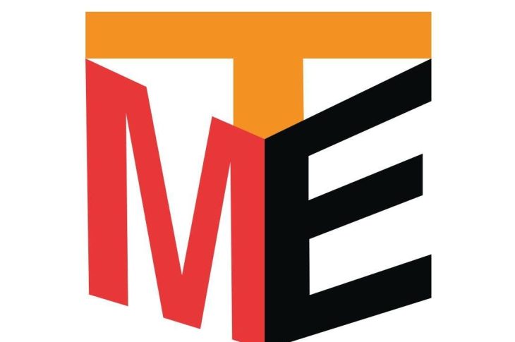 MTE_logo