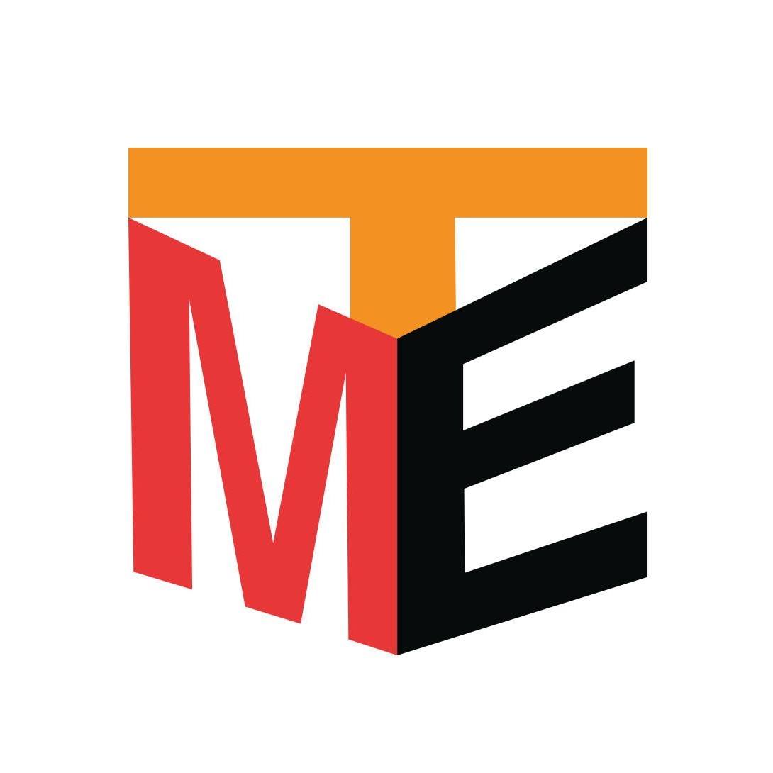 MTE_logo