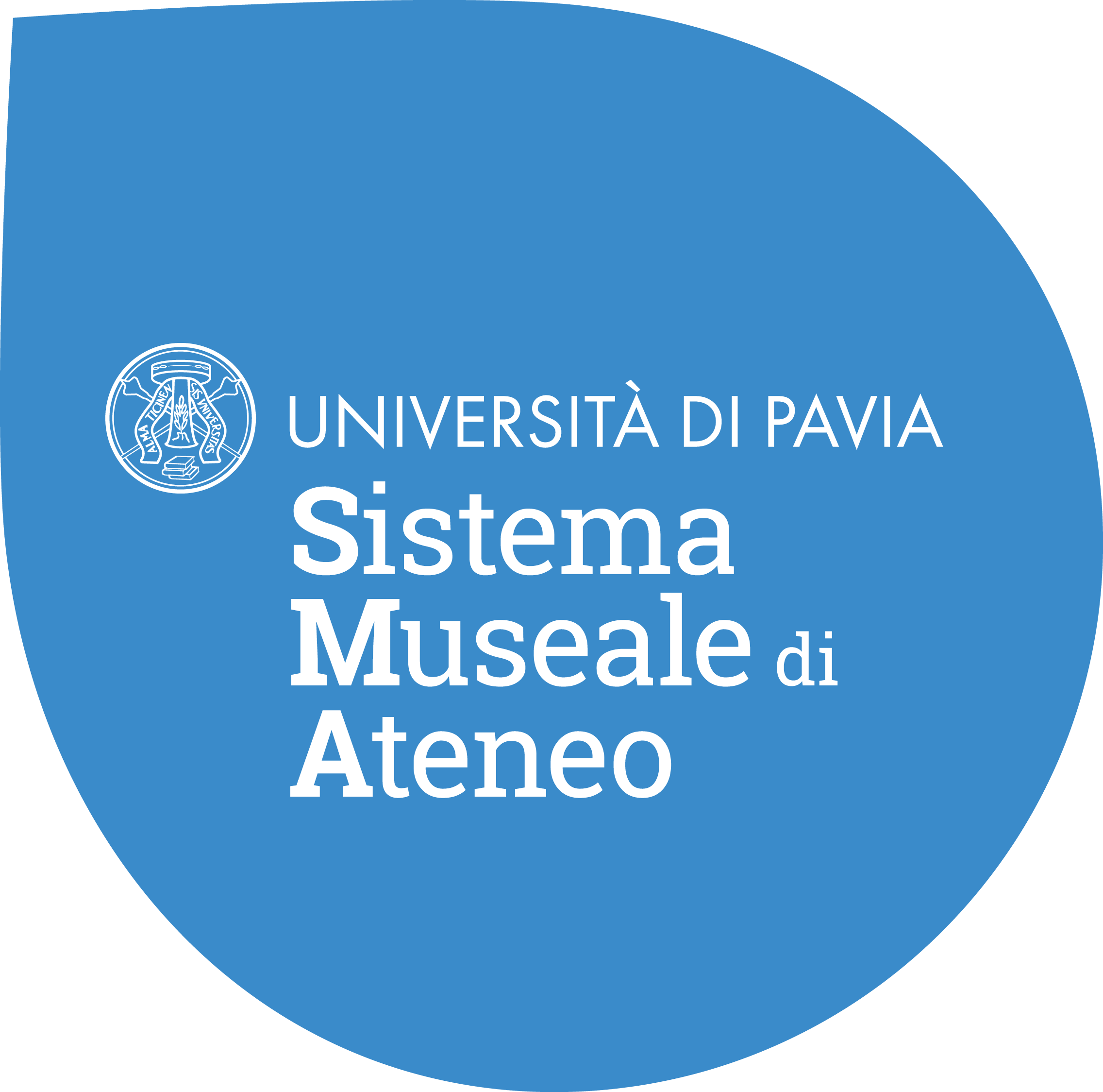 Sistema Museale di Ateneo