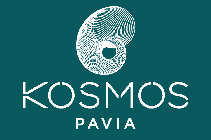 kosmos_logo