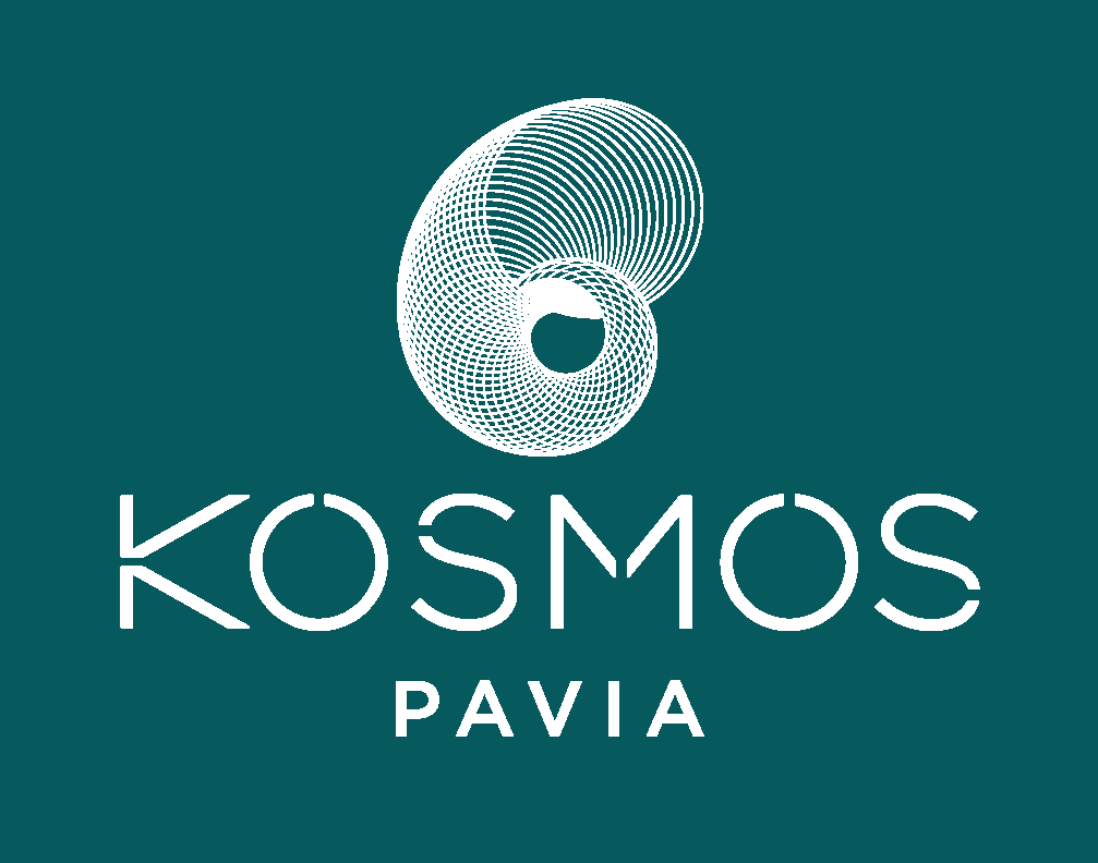 kosmos_logo