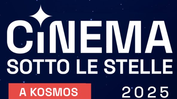 CinemaSito