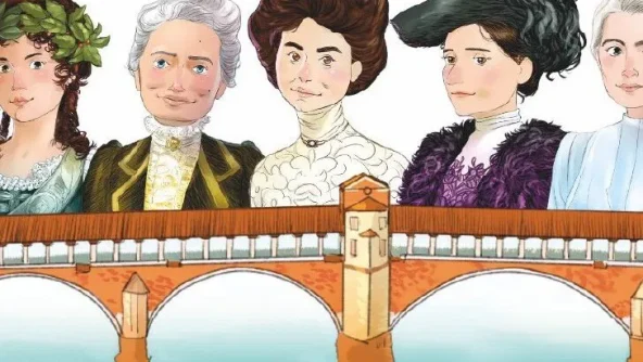 donne-scienza-728×518 (6)