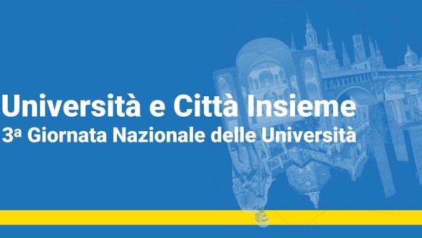2026_Università svelate_Wide