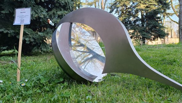 Narciso_CARLO MO_Ph Ufficio stampa ECHO (1)