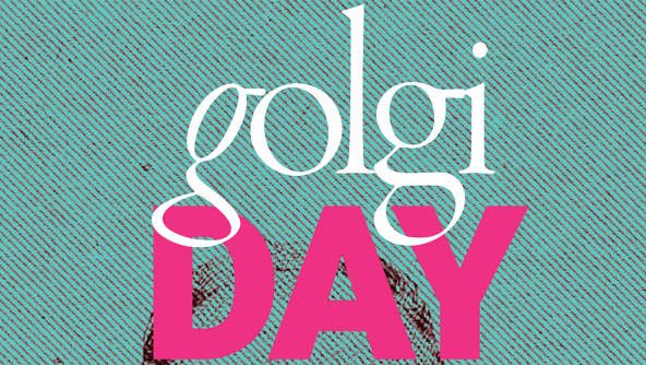 ritaglioGOlgi